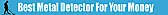Electrolytic rust removal question |  SnipI don't have a reference, but I have about eight years of...