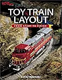 11' x 8' o gauge layout 1st time out  | &laquo; previous thread
