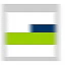 news.individual.net  | &laquo; previous thread