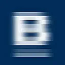 Doppelt gemoppelte Temperaturregelung in EFH - Thermensteuerung kontra EIB  |  U. F. H schrieb:Ein Referenzraum macht nur Sinn, wenn er repräsentativ für...