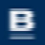 Doppelt gemoppelte Temperaturregelung in EFH - Thermensteuerung kontra EIB  |   Marte Schwarz schrieb:  VG = Viele Grüße - richtig erkanntNatürlich...