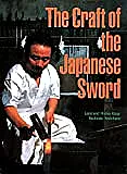 Questions about copper  |  When I was a kid, my father had an old gunto sword that he picked up in the...