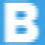Programming in linux |  : the graphics in linux. I'm looking into using GTK since it looks easy:...