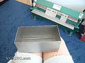 Box Pan Brake |  Hello,I am wondering if anyone knows of a website which has instructions onusing...