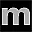 looking for moonscape image  | next thread &raquo;