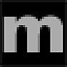 looking for moonscape image  | &laquo; previous thread