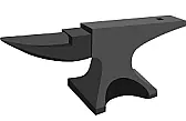 How are you attracting young people to blacksmithing?  |  For those of you who are members of a blacksmithing club, ABANA affiliates  for...