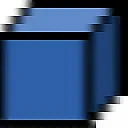 Vector Art work from SW or PW?  |  Thanks Mark and Ed,I've provided SW & IGES files and I will now offer them...