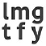 'll be old enough  | &laquo; previous thread