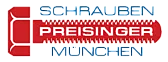 Gesucht:  günstige Quelle für M2 Stopp muttern in nicht homöopathischen Mengen  | &laquo; previous thread