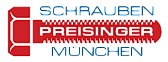 Gesucht:  günstige Quelle für M2 Stopp muttern in nicht homöopathischen Mengen  | next thread &raquo;