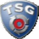 Looking for someone to re-create some Inventor files  |  Hello,I have a 3D DWG file from Inventor that was supplied to me by a vendorof...