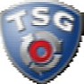 Looking for someone to re-create some Inventor files  |  David,I' ve read your message on google. Total Support delivers services...