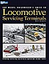 Engine Service in H0  | next thread &raquo;