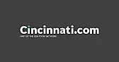 Broadband over Power lines  |  Hello;Today I learned that the utility company that serves my area is planning...