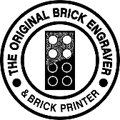 Real wood veneered LEGO(tm) bricks  |  Over the past two or three months, I have been perfecting a process toveneer...