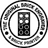 Real wood veneered LEGO(tm) bricks  | &laquo; previous thread