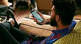 Question for anyone using efunda.com  |  Hello All,If there is anyone (and I know your out there) that uses efunda for...