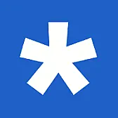 Re: czemu tak kiepsko chodzi strona www.modelarstwo.org.pl | next thread &raquo;