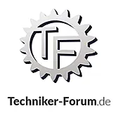 Elektrogeräte  reparieren nicht (jedem) erlaubt?  |  X-No-Archive: Yesbegin  quoting, Juergen Bors schrieb:Hallo? Jemand zu Hause?...