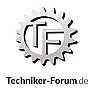 Elektrogeräte  reparieren nicht (jedem) erlaubt?  |  X-No-Archive: Yesbegin  quoting, Juergen Bors schrieb:Warum sollte ich? Wenn...