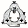 Impressive  | &laquo; previous thread