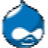 Structured text compiler.  |  Hi Group,I am planning to write a structured text (PLC programming...