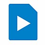 SW & SpaceVision  |  We are having to deal with a package called SpaceVision, which used to be a...