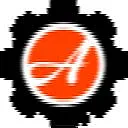 29-360 H-268 help please  |  First, I'm not an expert, but...I wouldn't worry about it.  Even a...