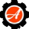 29-360 H-268 help please  |  A buddy of mine who used to work for a tree service that trimmed forthe utility...