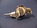 %$#% ebay snipers  |  The issue of sniping has been discussed at considerable length on at least a...