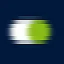 Bezugsquelle für Tantal mit Wolframanteil?  | &laquo; previous thread