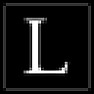 kind of thread is this |  I suggested 3/8" BSF which is 20 TPI but the OP doesn't seem to...