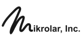 Virtual Ways? |  Also commonly known as a "Stewart Platform"A google search with keywords...
