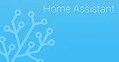 Smart-Home Spannungssensoren (Funk)?  |  Idealerweise beides. Der Raum soll sowas wie eine Spielwiese zum testen Licht...