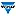Emerson Electric |  Too_Many_Tools  wrote in news:a5cc7a67-5ce7-   ...
