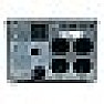 Electrical Question... |  I just put in a dedicated circuit with an isolated ground for my computersand...