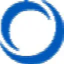 Glass viewport at vacuum chamber  |     Uncle Al gave very good advice.   Please consider a much smaller window, or...