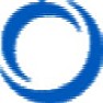 Glass viewport at vacuum chamber  |     Uncle Al gave very good advice.   Please consider a much smaller window, or...
