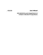 Source for ABB ACS drive repair manual / schematic? |  Hence asking on the group, never know what pirated materials folks have ;)Well,...