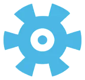 ROBOTIX 09 AT IIT KHARAGPUR (INDIA) |  Hello Friends, this is to inform you all that ,Indian Institute of Technology,...