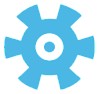ROBOTIX 2011:Robotics competition in IIT,India |  Technology Robotix Society invites all robot enthusiasts to ROBOTIX 2011....