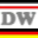 pojazdy elektryczne |  witam  Czy ktos z szanownych grupowiczow orientuje sie moze gdzie znajde jakies ...