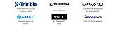 XYZ2DXF  |  Originally written for our own use, but found we have a lot of interest in the...