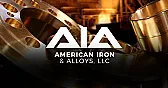 iron for machining |  You may want to differentiate between iron and cast iron. Iron as a pure...