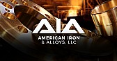 iron for machining | next thread &raquo;