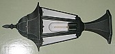 Suche Leuchtmittel  | &laquo; previous thread