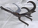 What is it? CC  |  Photos of this week's objects are listed below, 1104 is the possible farrier...