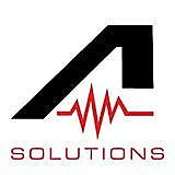 Best wall to deaden sound |  Roy Smith wrote:   Have you actually tried this?  I'd be worried that...