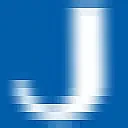 looking for stepper motor supplier  | next thread &raquo;